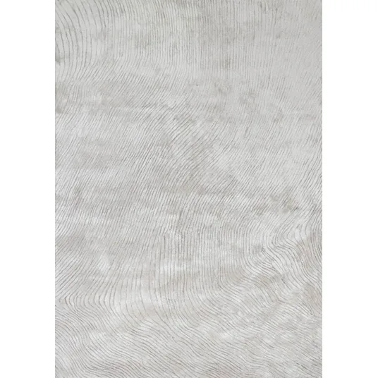Kilimas Canyon Beige, 160x230 cm