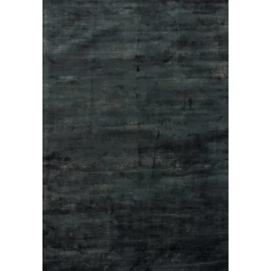 Kilimas Plain Dark Blue, 160x230 cm