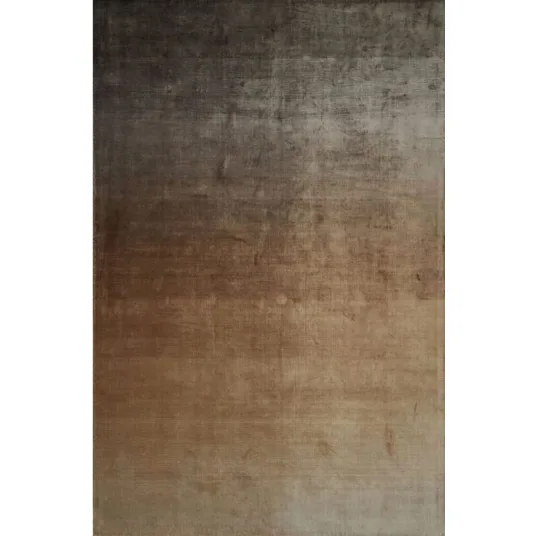 Kilimas Sunset Taupe, 160x230 cm