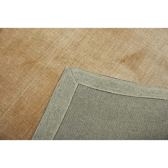 Kilimas Sunset Taupe, 200x300 cm