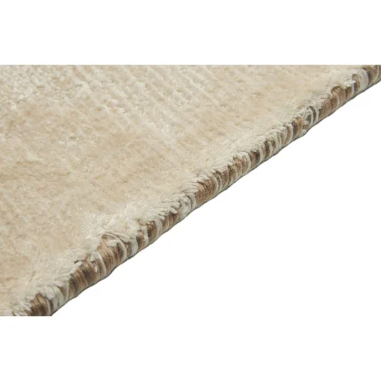 Kilimas Sunset Taupe, 200x300 cm