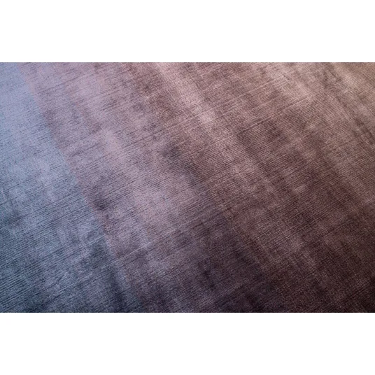 Kilimas Plain Sunset Copper, 200x300 cm