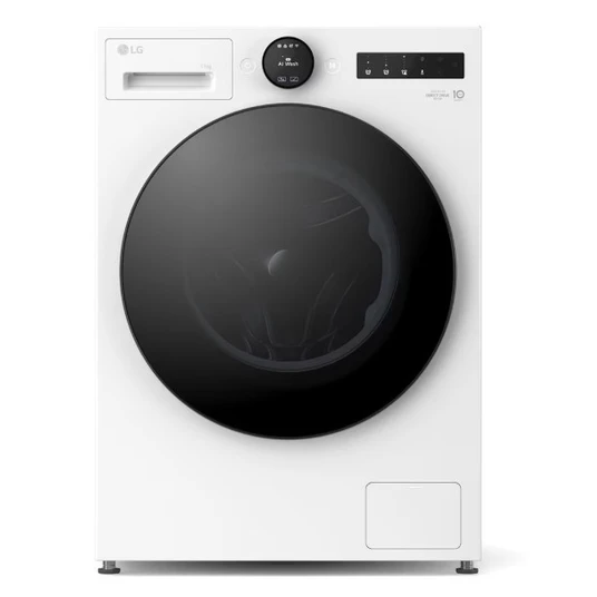 Pesumasin LG F4X7011TWB