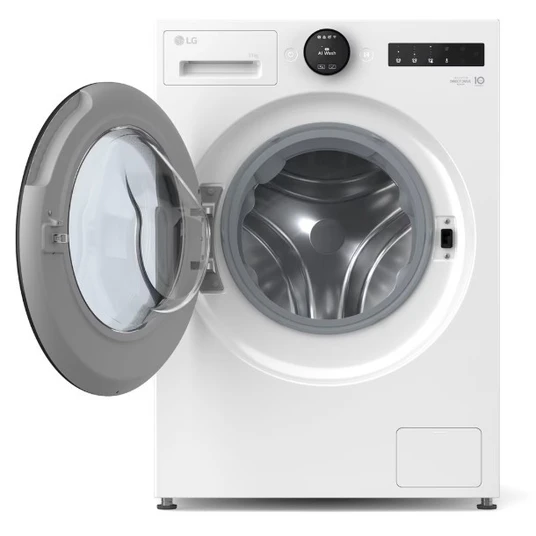 Pesumasin LG F4X7011TWB