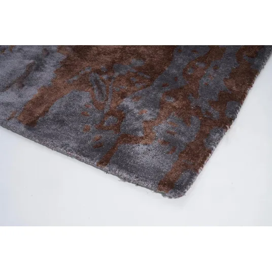 Kilimas Alsana Purple, 160x230 cm