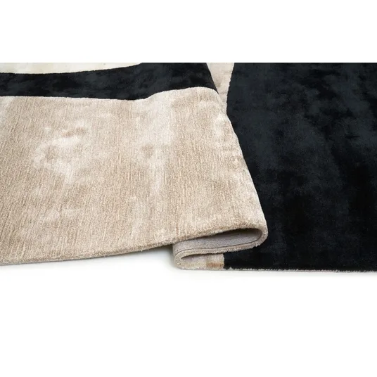 Kilimas Jazz Beige, 160x230 cm