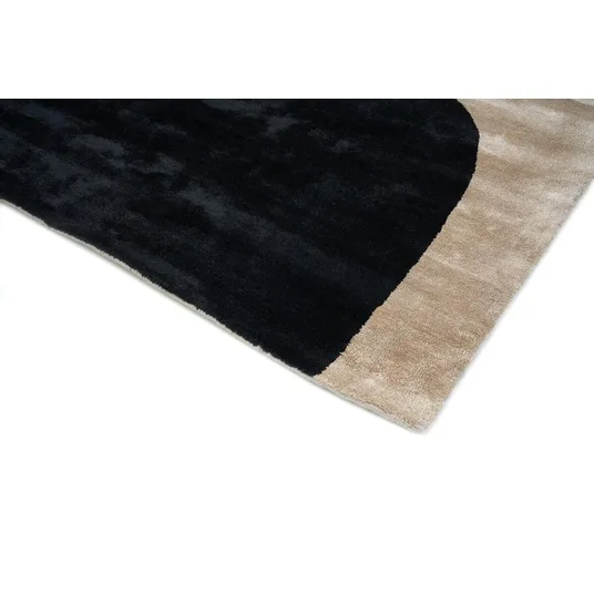 Kilimas Jazz Beige, 160x230 cm