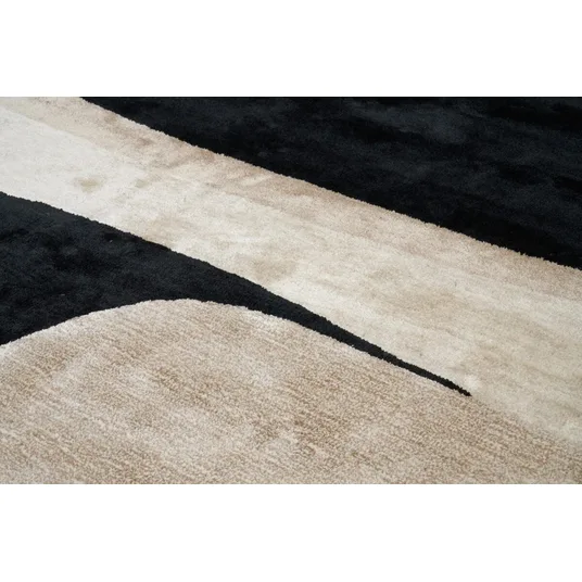 Kilimas Jazz Beige, 160x230 cm