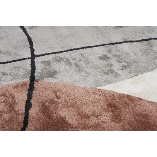 Kilimas Tamaris Sand, 200x300 cm