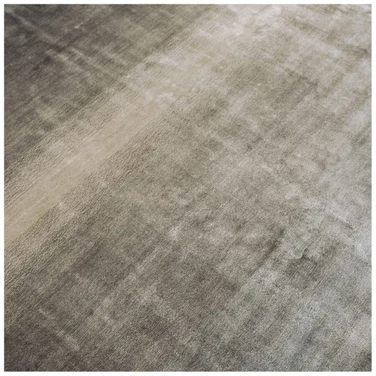 Kilimas Geos Smoky Blue, 160x230 cm