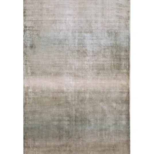 Kilimas Geos Smoky Blue, 200x300 cm