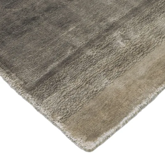 Kilimas Geos Smoky Blue, 200x300 cm