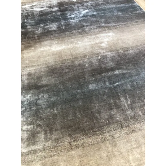 Kilimas Geos Smoky Blue, 200x300 cm