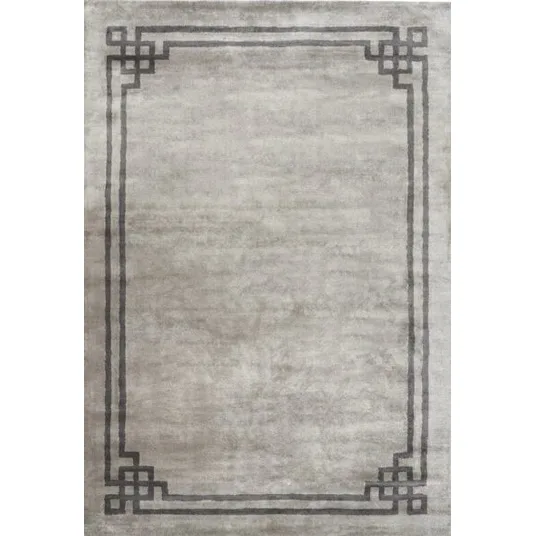 Kilimas Venezia Stone, 160x230 cm
