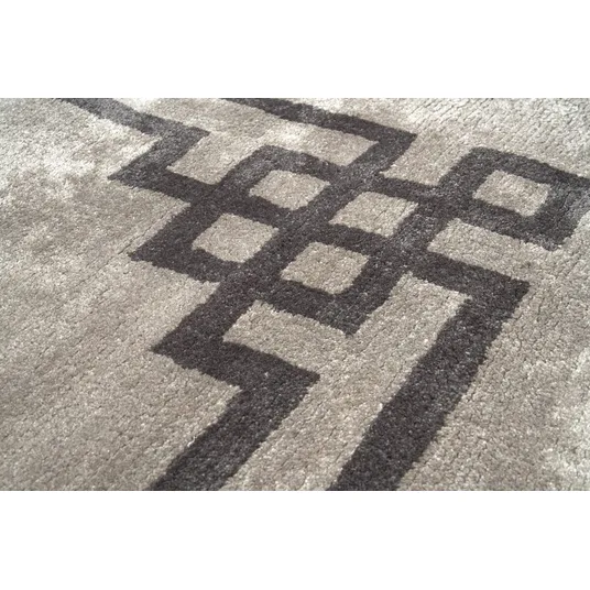 Kilimas Venezia Stone, 160x230 cm