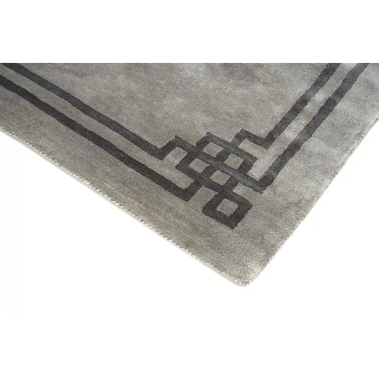Kilimas Venezia Stone, 160x230 cm