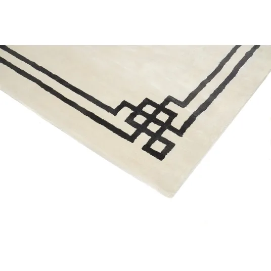 Kilimas Venezia Pearl, 160x230 cm