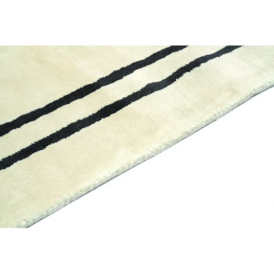Kilimas Venezia Pearl, 160x230 cm