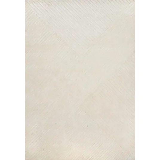 Kilimas Sierra Ivory, 160x230 cm