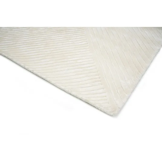 Kilimas Sierra Ivory, 160x230 cm