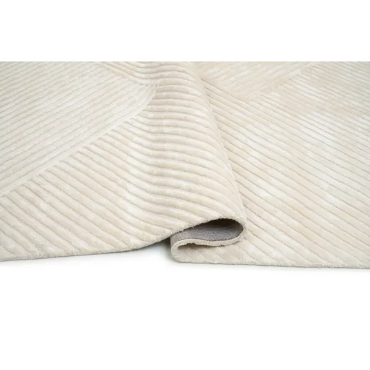 Kilimas Sierra Ivory, 160x230 cm