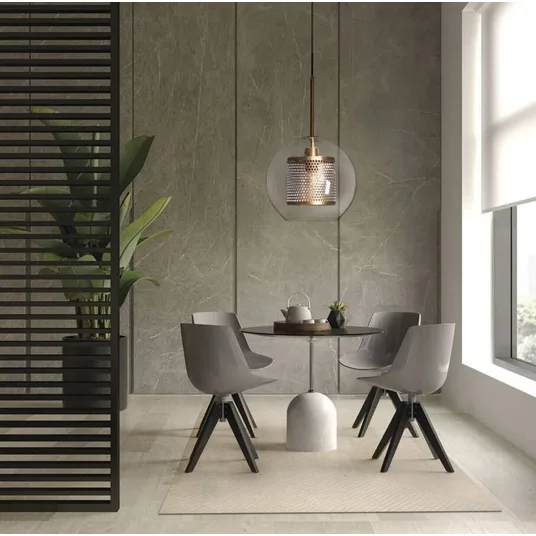 Kilimas Sierra Ivory, 160x230 cm