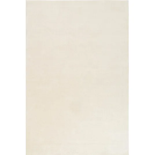 Kilimas Rio Ivory, 160x230 cm