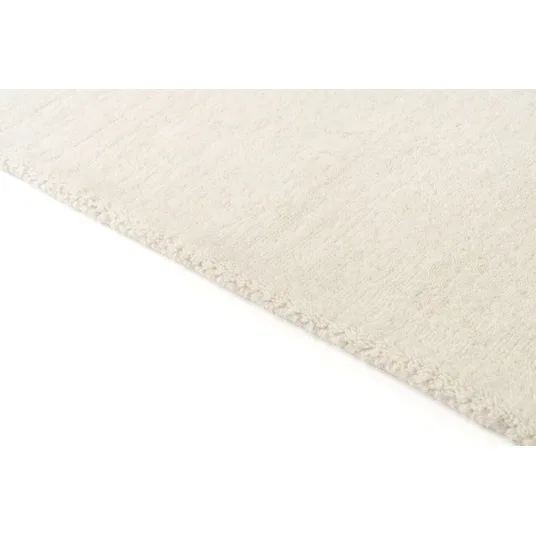 Kilimas Rio Ivory, 160x230 cm