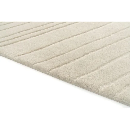 Kilimas Arrow Beige, 200x300 cm