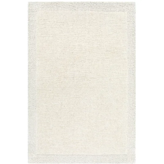 Kilimas Softline, 160x230 cm