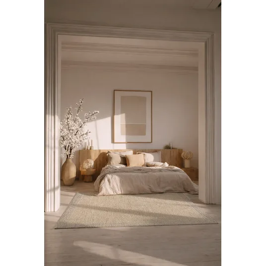 Kilimas Softline, 160x230 cm