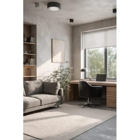 Kilimas Softline, 160x230 cm