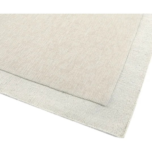 Kilimas Softline, 200x300 cm