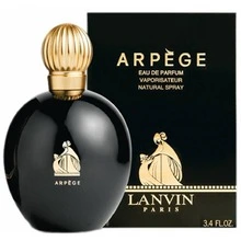 Lanvin Arpége EDP, 100ml Tester