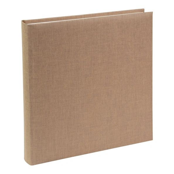 Albums GOLDBUCH 27798 Summertime kļava 30x31