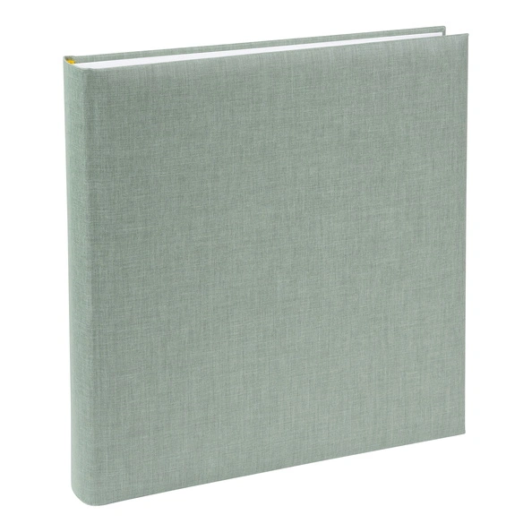 Albums GOLDBUCH 27799 Summertime sage green