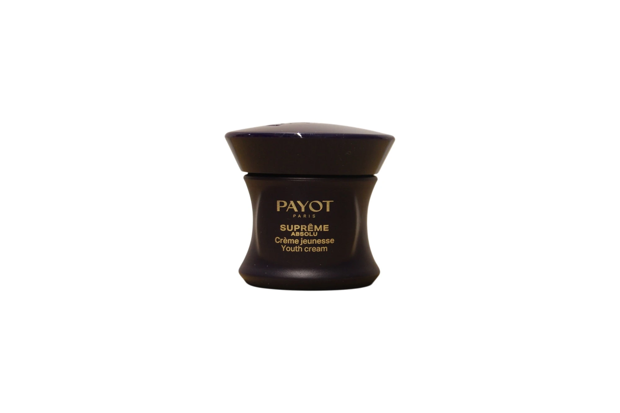 Payot, Supreme Absolu, Anti-Aging, Day Cream