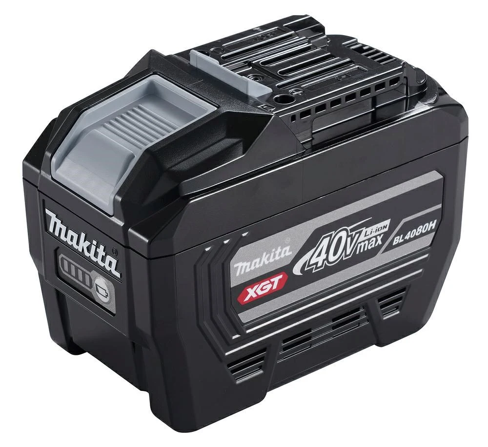MAKITA akumulators BL4080h XGT 40 V