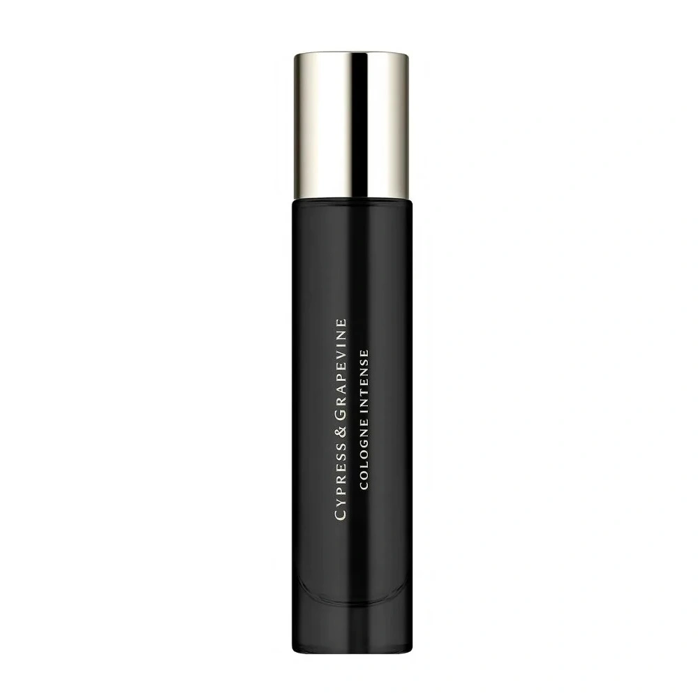 Universal smaržas MINIATURA JO MALONE Cypress