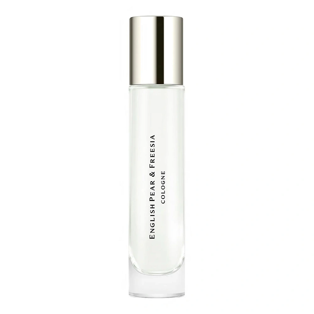 Sieviešu smaržas MINIATURA JO MALONE English