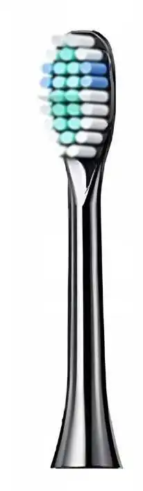 Zenwire Brush Head MagniSonic 506 Black