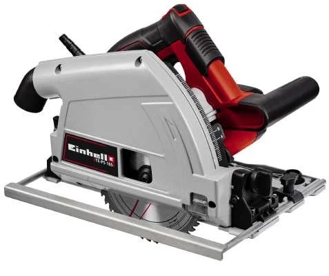 Einhell TE-PS 165 16,5 cm
