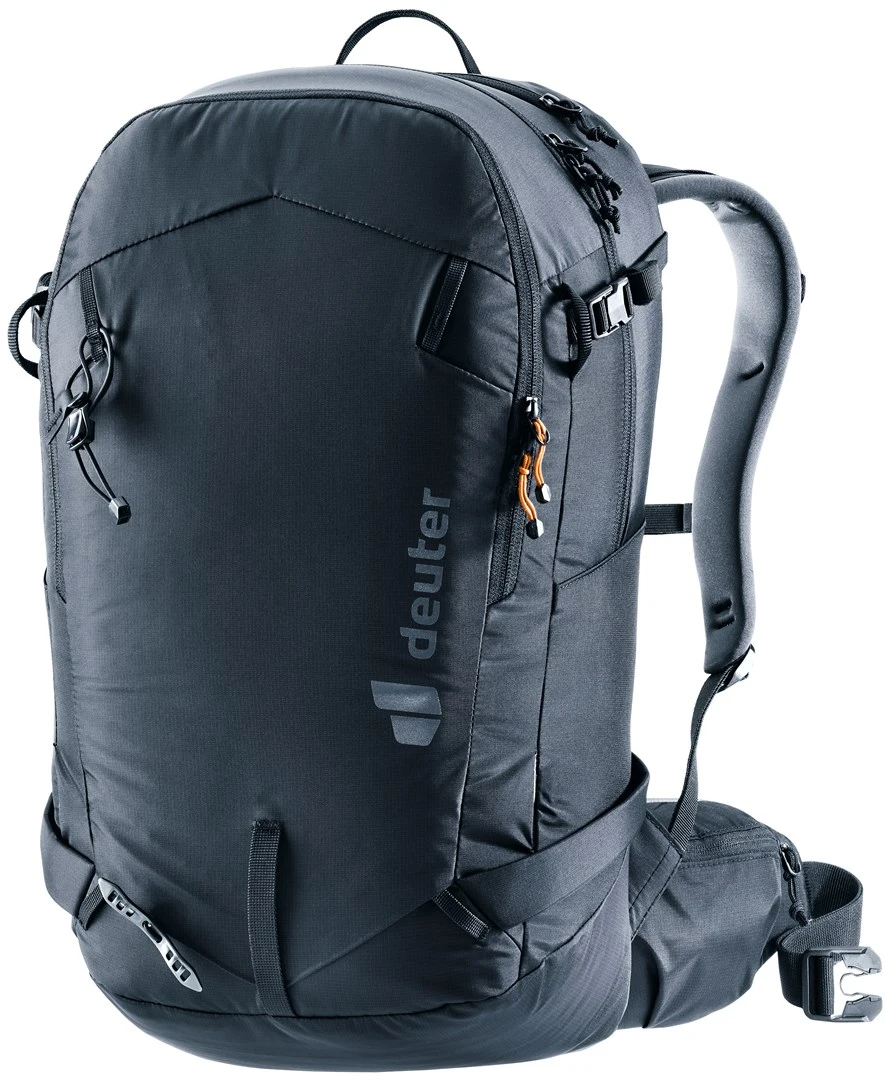 Deuter Freerider 28 SL sieviešu mugursoma