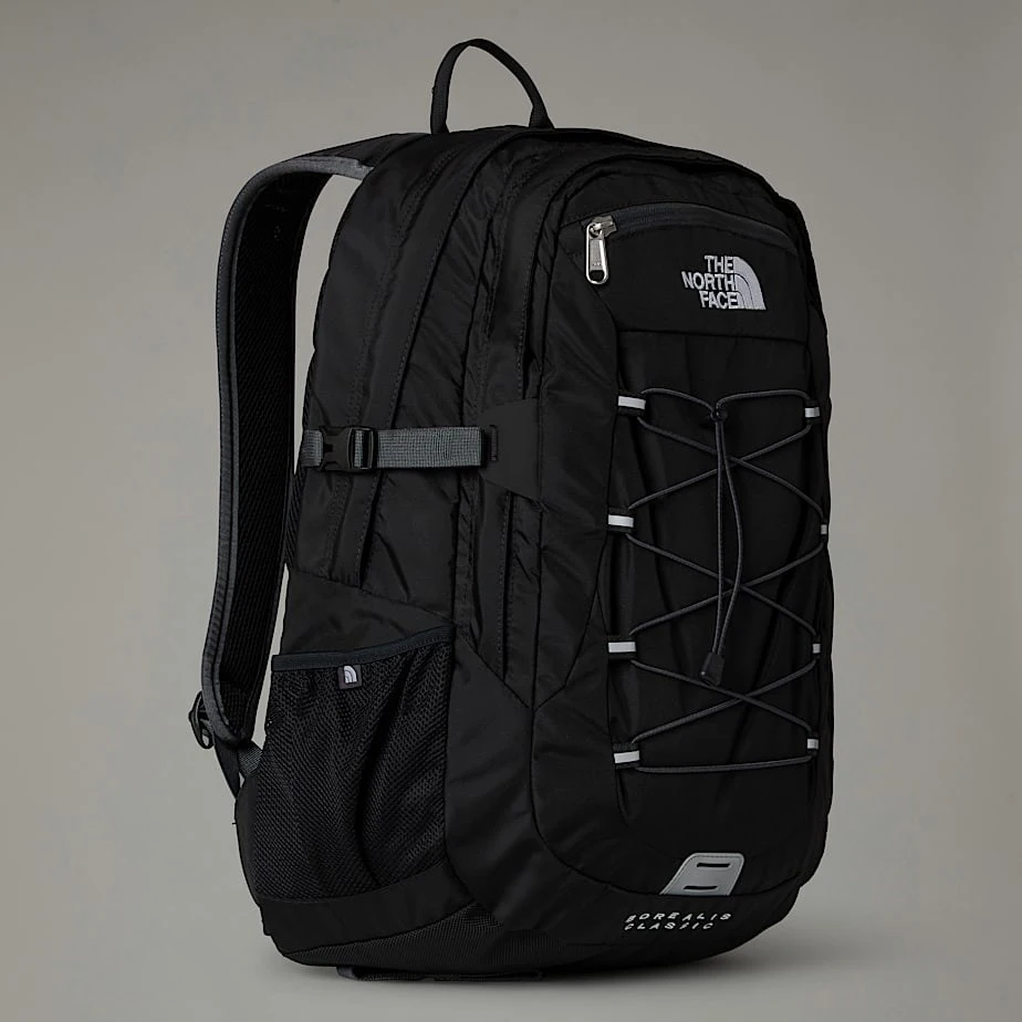 Plecak miejski The North Face Borealis
