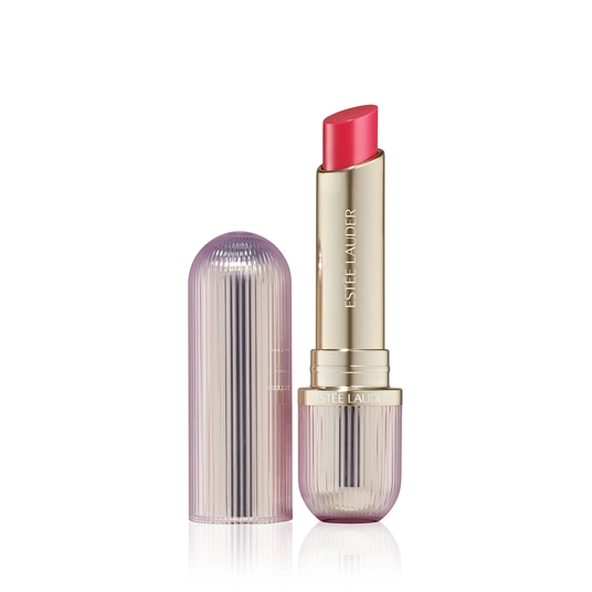 ESTEE LAUDER_Futurist HydraPlump Tinted Lip Balm pomadka do ust Cherry Glow 2,8g