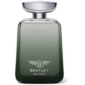 Vīriešu smaržas, Bentley Become EDP 60ml