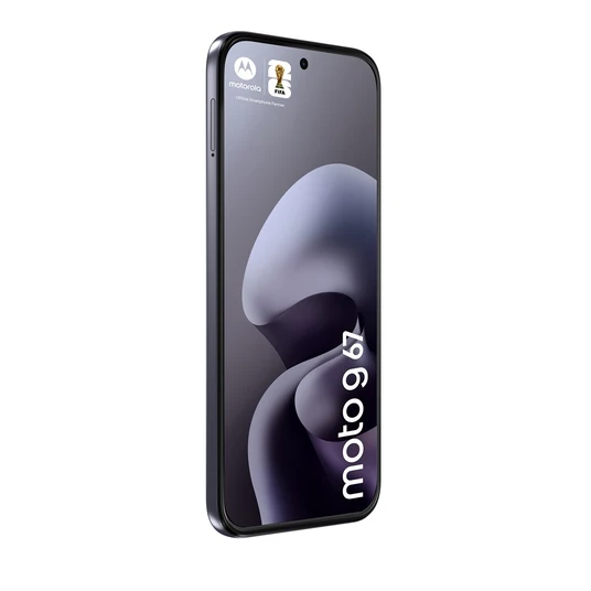 Motorola G67 5G 8/128GB Arctic Seal