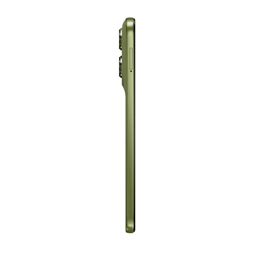 Motorola G67 5G 8/128GB Nile