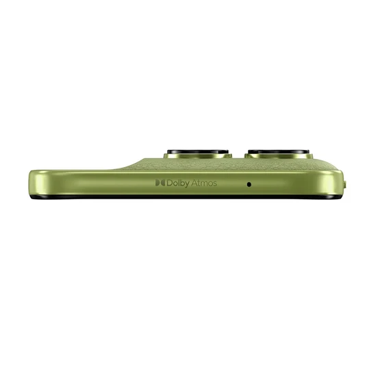 Motorola G67 5G 8/128GB Nile