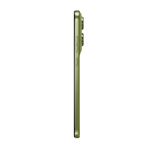 Motorola G67 5G 8/128GB Nile